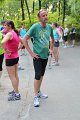 Start-2-Run 2013 - 138